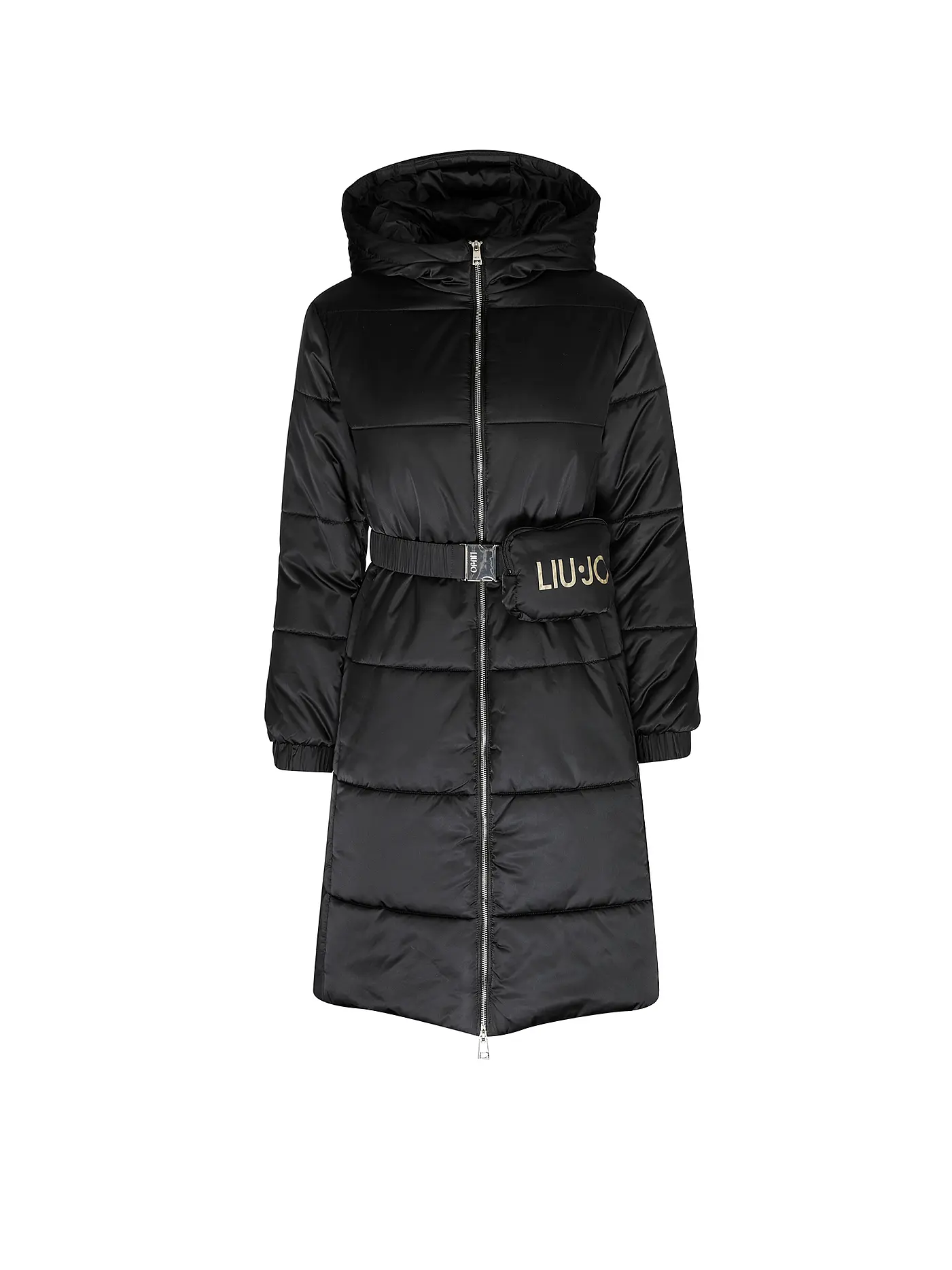 LIU JO | Steppmantel | 